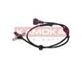 KAMOKA Snma potu otek kol KAMOKA KAM 1060520, 1060520
