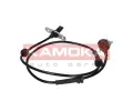 KAMOKA Snma potu otek kol KAMOKA KAM 1060520, 1060520