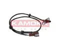 KAMOKA Snma potu otek kol KAMOKA KAM 1060520, 1060520