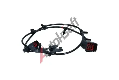 KAMOKA Snímač počtu otáček kol KAM 1060522, 1060522 KAMOKA Snímač počtu otáček kol KAM 1060522, 1060522