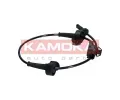 Snma potu otek kol KAMOKA ‐ KAM 1060523