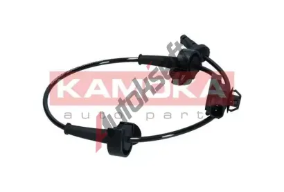KAMOKA Snma potu otek kol KAM 1060523, 1060523