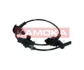 KAMOKA Snma potu otek kol KAM 1060523, 1060523