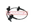 KAMOKA Snma potu otek kol KAM 1060523, 1060523