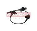 KAMOKA Snma potu otek kol KAM 1060523, 1060523