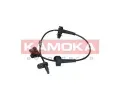 Snma potu otek kol KAMOKA ‐ KAM 1060524