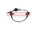 KAMOKA Snma potu otek kol KAM 1060524, 1060524