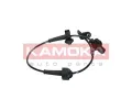 KAMOKA Snma potu otek kol KAM 1060524, 1060524