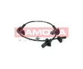 KAMOKA Snma potu otek kol KAM 1060524, 1060524