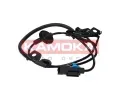 KAMOKA Snma potu otek kol KAMOKA KAM 1060533, 1060533