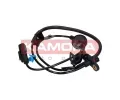 KAMOKA Snma potu otek kol KAMOKA KAM 1060533, 1060533