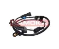 KAMOKA Snma potu otek kol KAMOKA KAM 1060533, 1060533