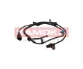 Snma potu otek kol KAMOKA ‐ KAM 1060534