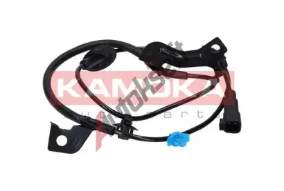 KAMOKA Snma potu otek kol KAMOKA KAM 1060535, 1060535