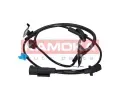 KAMOKA Snma potu otek kol KAMOKA KAM 1060535, 1060535