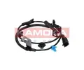 Snma potu otek kol KAMOKA ‐ KAM 1060536