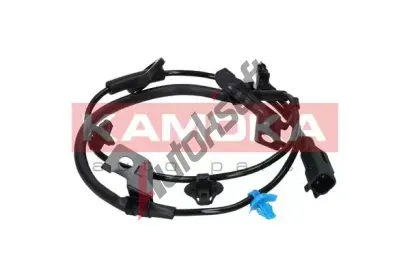 KAMOKA Snma potu otek kol KAMOKA KAM 1060536, 1060536