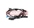 KAMOKA Snma potu otek kol KAMOKA KAM 1060536, 1060536