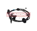 KAMOKA Snma potu otek kol KAMOKA KAM 1060536, 1060536