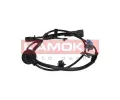 KAMOKA Snma potu otek kol KAMOKA KAM 1060536, 1060536