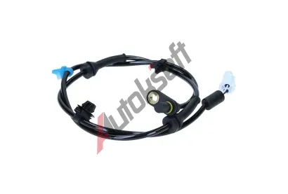 KAMOKA Snma potu otek kol KAM 1060548, 1060548