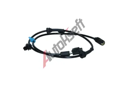 KAMOKA Snímač počtu otáček kol KAM 1060549, 1060549 KAMOKA Snímač počtu otáček kol KAM 1060549, 1060549