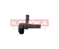 Snma potu otek kol KAMOKA ‐ KAM 1060556
