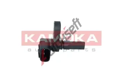 KAMOKA Snma potu otek kol KAM 1060556, 1060556
