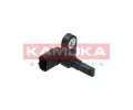 KAMOKA Snma potu otek kol KAM 1060556, 1060556