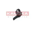 KAMOKA Snma potu otek kol KAM 1060556, 1060556