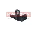 KAMOKA Snma potu otek kol KAM 1060556, 1060556