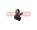 KAMOKA Snma potu otek kol KAM 1060556, 1060556