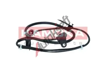 KAMOKA Snma potu otek kol KAM 1060558, 1060558