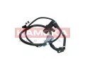 KAMOKA Snma potu otek kol KAM 1060558, 1060558