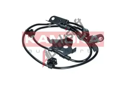 KAMOKA Snma potu otek kol KAM 1060560, 1060560