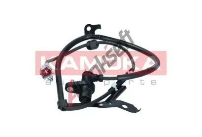 KAMOKA Snma potu otek kol KAM 1060561, 1060561