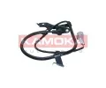 KAMOKA Snma potu otek kol KAM 1060561, 1060561