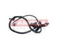 Snma potu otek kol KAMOKA ‐ KAM 1060562