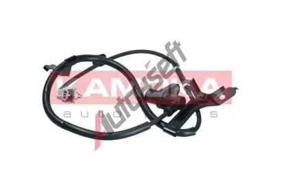 KAMOKA Snma potu otek kol KAM 1060562, 1060562