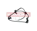 KAMOKA Snma potu otek kol KAM 1060563, 1060563