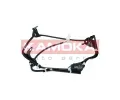 KAMOKA Snma potu otek kol KAM 1060563, 1060563