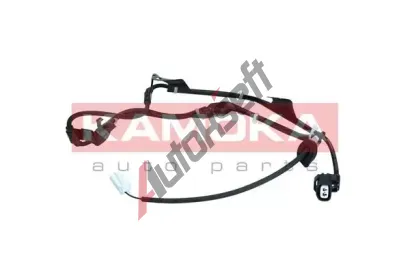 KAMOKA Snma potu otek kol KAM 1060564, 1060564