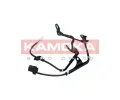 KAMOKA Snma potu otek kol KAM 1060564, 1060564
