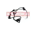KAMOKA Snma potu otek kol KAM 1060564, 1060564
