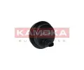 Snma potu otek kol KAMOKA ‐ KAM 1060565