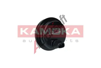KAMOKA Snma potu otek kol KAM 1060565, 1060565