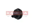 KAMOKA Snma potu otek kol KAM 1060565, 1060565