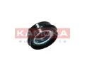 KAMOKA Snma potu otek kol KAM 1060565, 1060565