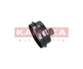KAMOKA Snma potu otek kol KAM 1060565, 1060565
