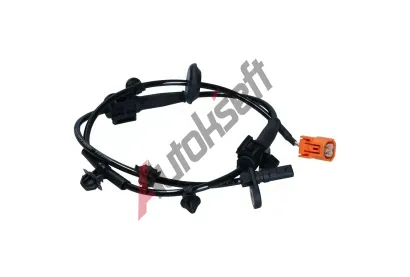 KAMOKA Snímač počtu otáček kol KAM 1060566, 1060566 KAMOKA Snímač počtu otáček kol KAM 1060566, 1060566